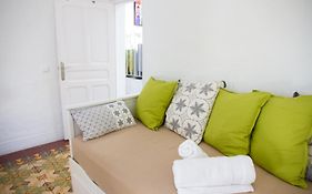 Casa Gigi Tarifa